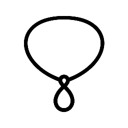 Lincy Sieraden & Styling