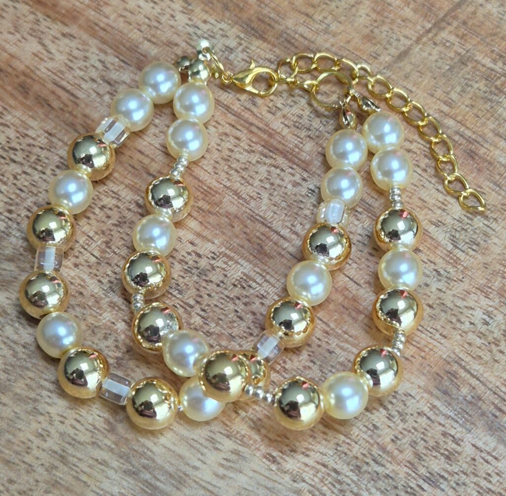 Armband neutraal