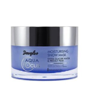 Snow mask douglas