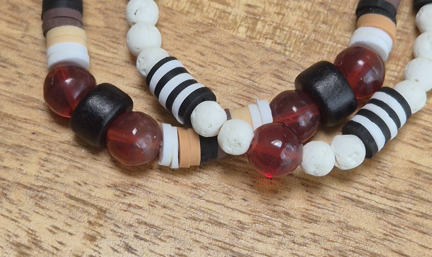 Mix armband - Afbeelding 3